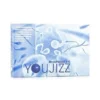 Youjizz For Men 10 Caps