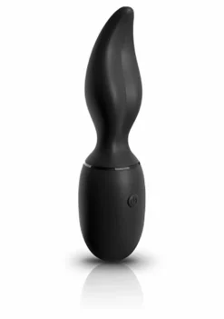 Sir Richard’s Control – Ultimate Silicone Rimmer