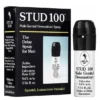 Stud 100 Desensitizing Spray