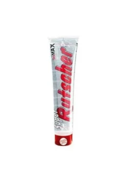 Super Rutscher Anal 200ml