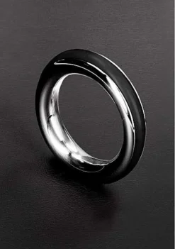 Triune – Cazzo Cockings – 50 Mm – Black