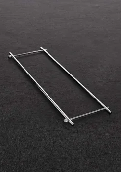 Triune – Breast Mangles