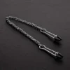 Triune – Tweezer Nipple Clamp