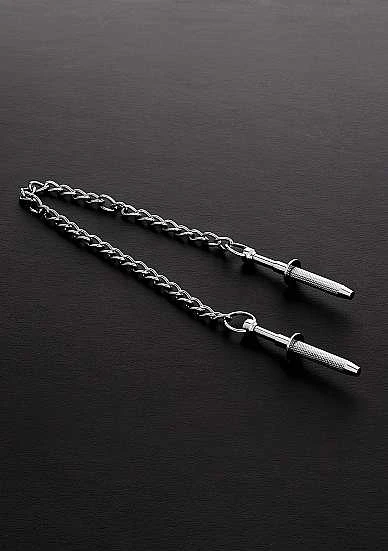 Triune – Nipple Grabber 1 Triune – Nipple Grabber