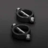 Triune – Nipple Magnetic Pincher – Black
