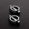 Triune – Magnetic Nipple Pinchers (pair)