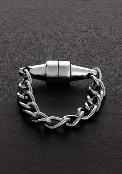 Triune – Mini Magnetic Nipp. Pincher