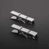 Triune – Cloth Pin Nipple Clamps
