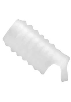 Tom Of Finland – Stroker Sheath