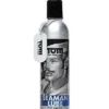Tom Of Finland – Seaman Lube – 236ml
