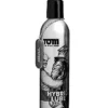 Tom Of Finland – Hybrid Lube – 8oz