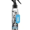 Tom Of Finland – Desensitizing Oral Spray – 4oz