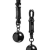 Tom Of Finland – Nipple Barrel Clamps