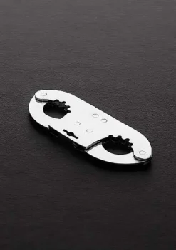 Triune – Thumb Cuff