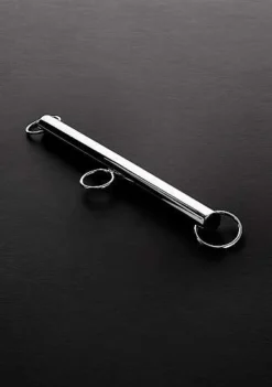 Triune – Spreader Truss Bar (12″)