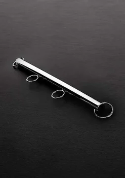 Triune – Spreader Truss Bar (18″)