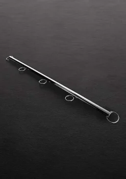 Triune – Spreader Truss Bar (30″)