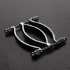 Pussy Clamp