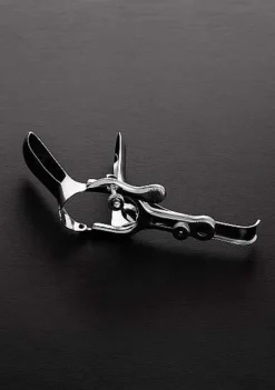 Triune – Cusco Vaginal – Large