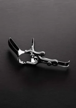 Triune – Cusco Vaginal – Medium