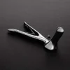 Triune – Pratt Rectal Spreader