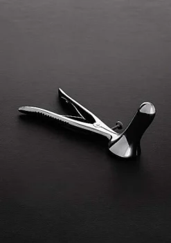 Triune – Pratt Rectal Spreader