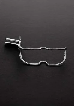 Triune – Jennings Mouth Gag (12.5cm)