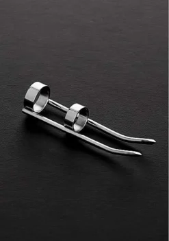 Triune – Catnail Skin Scratcher – Small/Medium