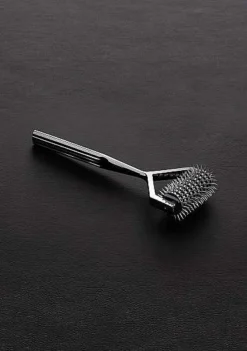 Triune – 10 Head Pin Wheel