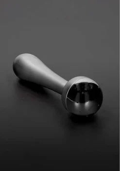 Triune – Lead Sprinkler