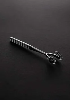 Triune – DUO PinWheel