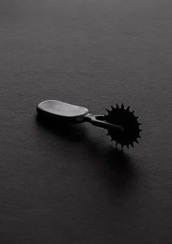 Triune – Plastic Small Pinwheel