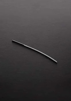 Triune – Single End Dilator (4mm)