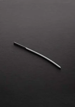 Triune – Single End Dilator (5mm)