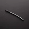 Triune – Single End Dilator (6mm)