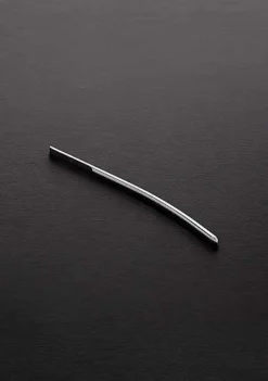 Triune – Single End Dilator (6mm)