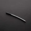 Triune – Single End Dilator (7mm)