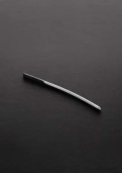 Triune – Single End Dilator (7mm)