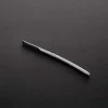 Triune – Single End Dilator (8mm)