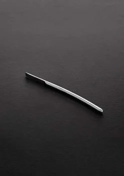 Triune – Single End Dilator (8mm)