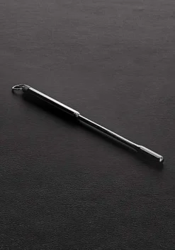 Triune – Vibrating Urethral Sound – Large