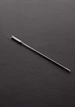 Triune – Extra Long Vib Shafat