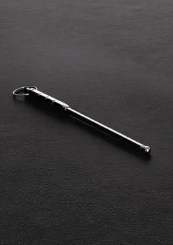 Triune – Gentle Vibe