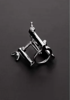 3-Way Urethral Stretcher