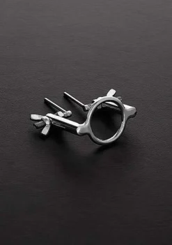 Triune – Vice Grip Urethral Stretcher