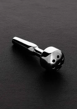 Triune – Soaker Piss Plug