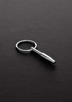 Triune – Mini Plug (8mm)