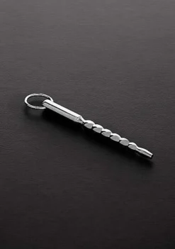 Triune – Urethral Stick