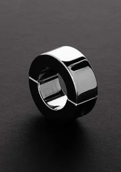 Triune – Steel Ballstretcher (20x35mm)