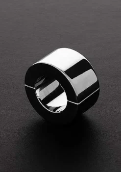 Triune – Steel Ballstretcher (30x35mm)